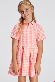 dress DENVER STOCK